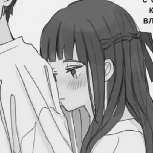 creator Azura...'s avatar