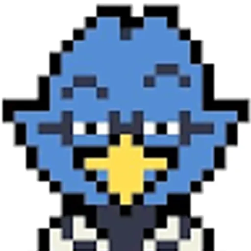 creator D2t6's avatar