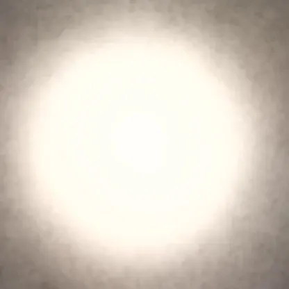 creator ionization's avatar