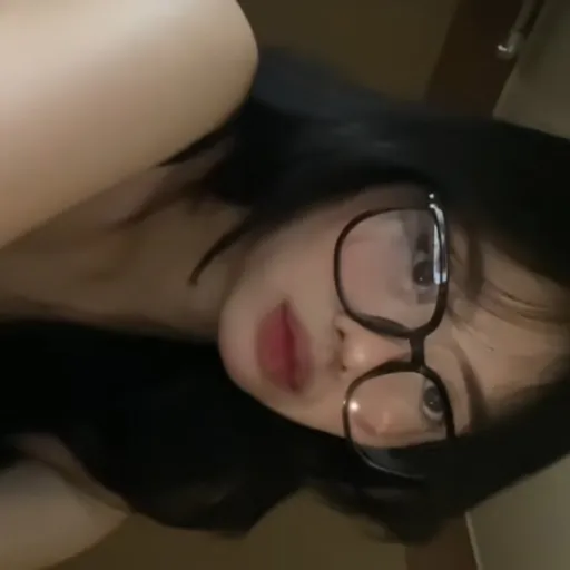 creator Violet_violet's avatar