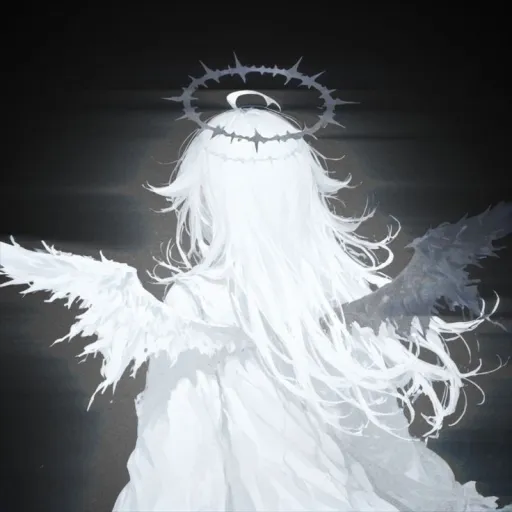creator Itz_Jenanie.M's avatar