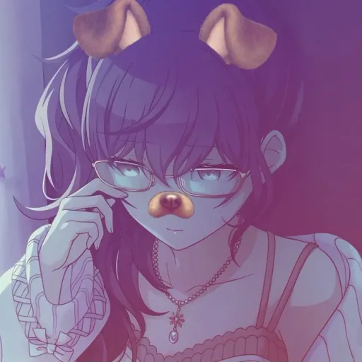 creator Itz_Jenanie.M's avatar