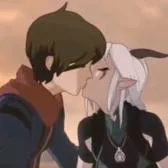 creator Felicity 1234's avatar