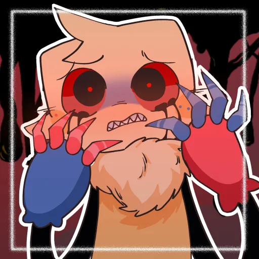 comment user avatar