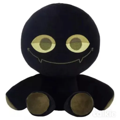 creator 《Bob》's avatar