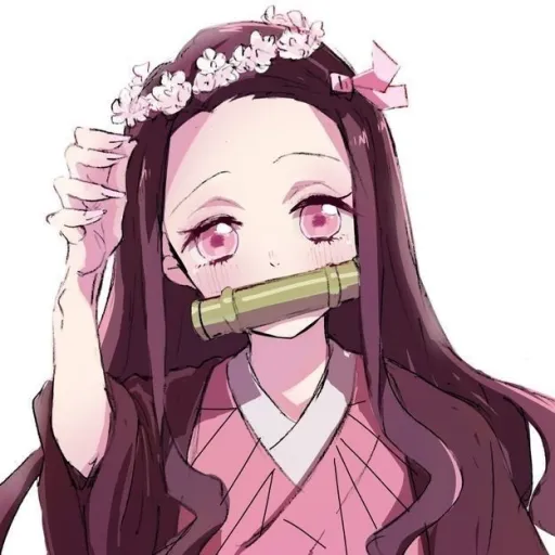 creator 🌸🩷🌷~Nezuko~🌷🩷🌸's avatar