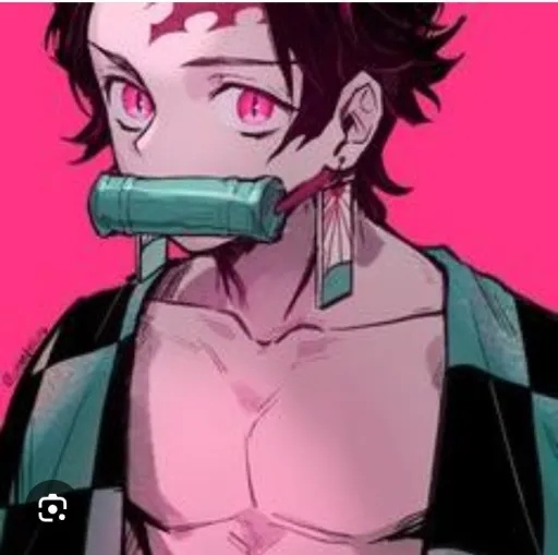 creator fan de tanjiro★'s avatar