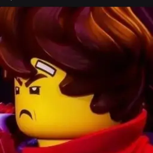 creator luna_the_shark's avatar