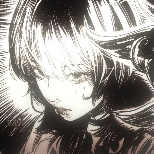 creator sweetxx's avatar