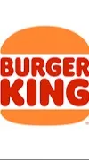 ai character: Game King Beta background