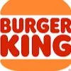 chat with ai character: Game King Beta