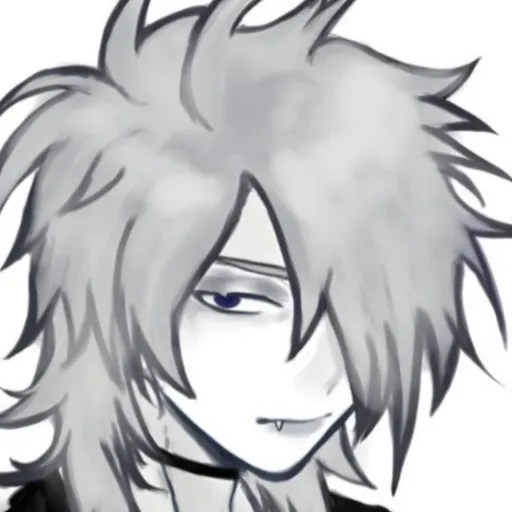 creator ɛ𝚡𝚡ɛî's avatar
