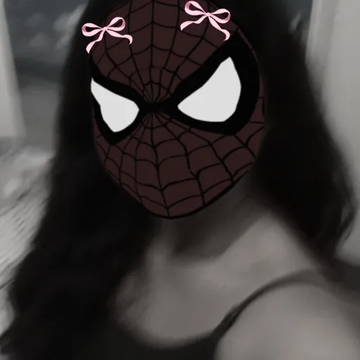 comment user avatar
