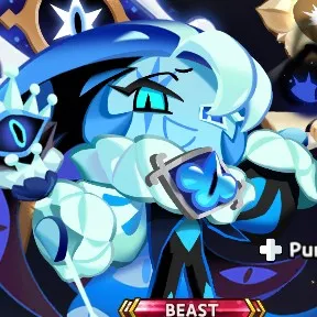 creator demi the devil's avatar