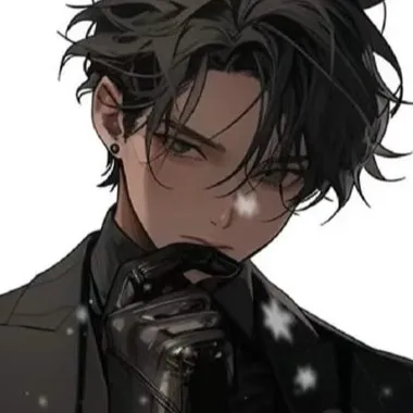 chat with ai character: Noah