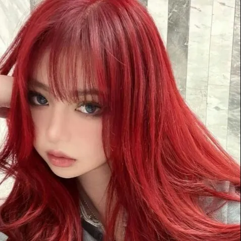 creator Bombardino's avatar