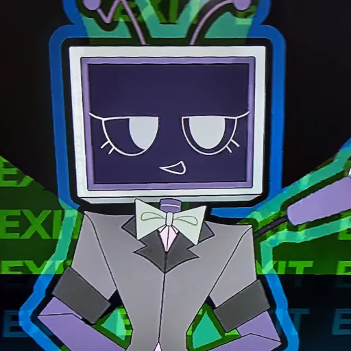 creator 💚💚vee The best💚💚's avatar