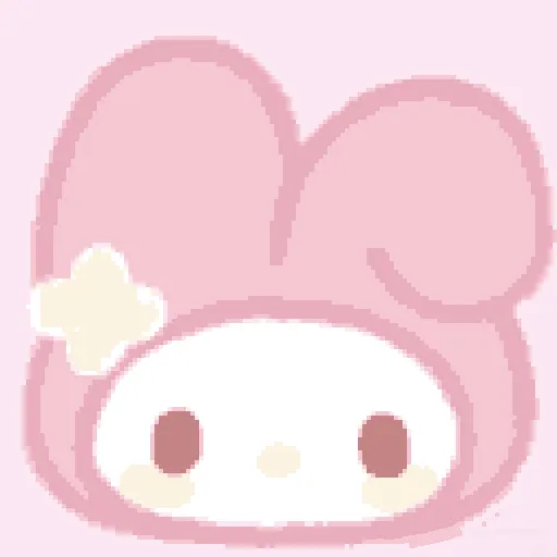 creator charlottexiong's avatar