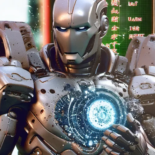 creator AI.ENTER.BOT's avatar