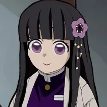creator Kanao^^'s avatar