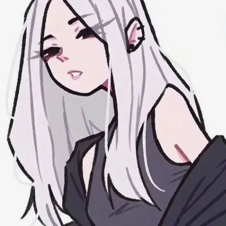 creator lunarmani's avatar