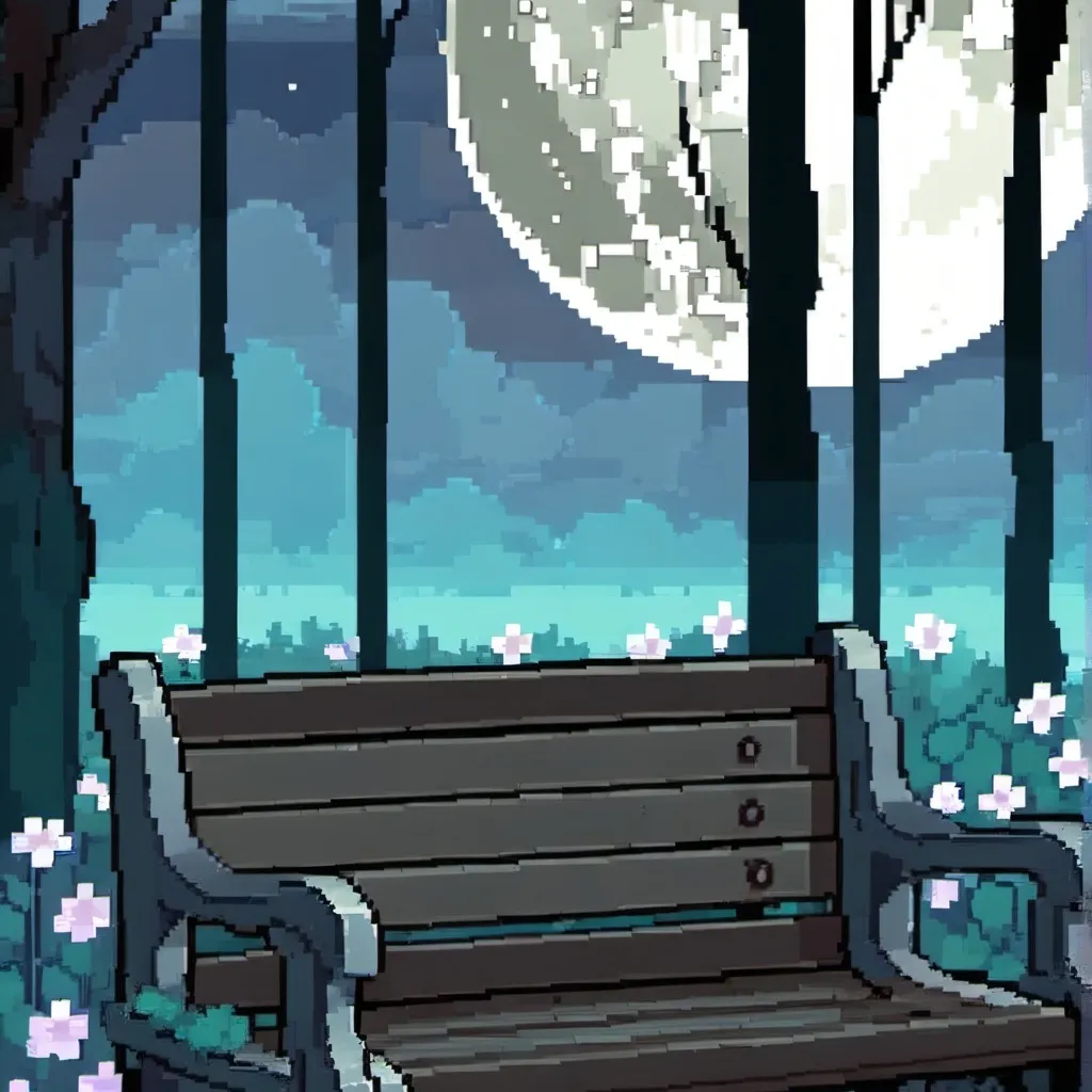 chat with ai character: `make ur crush`>w<