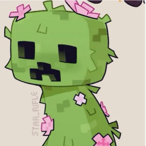 creator 🌍life♋️'s avatar