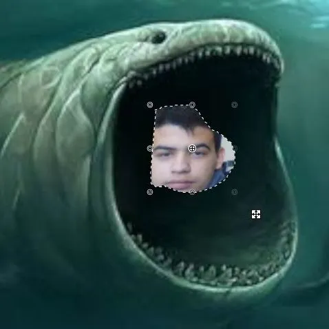 creator rubuel06's avatar