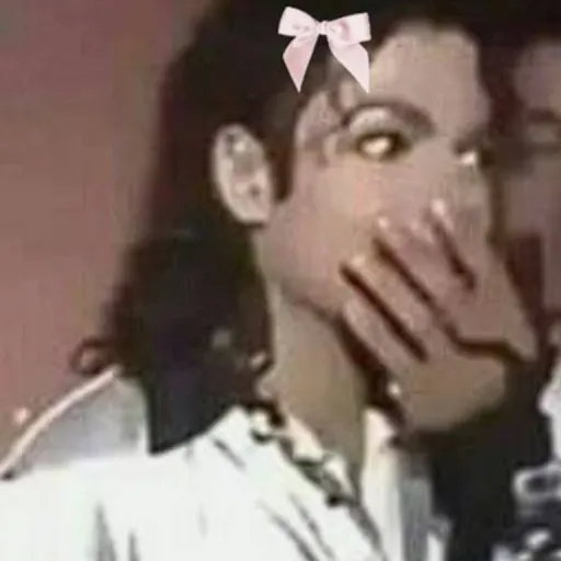 creator ★Mrs. JACKSON★'s avatar