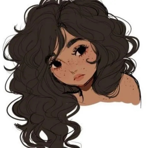 creator Akari_On_F0urs's avatar