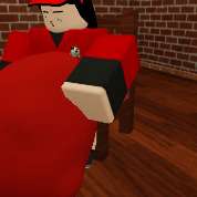 Talkie Profile Roblox Vore Talkie Ai Talkie Profile Roblox Vore Talkie Ai