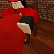 chat with ai character: roblox vore