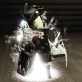 creator C00lkiddis11's avatar