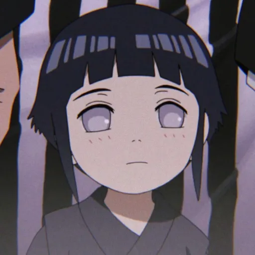 creator HinataHyuga💜💟's avatar