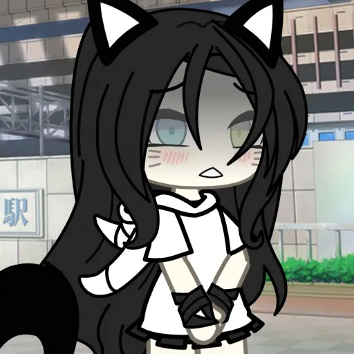 creator Lala-11's avatar