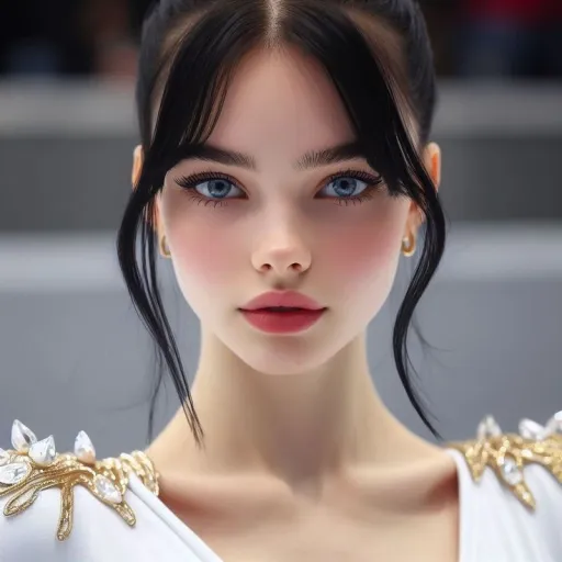 creator Selene99's avatar
