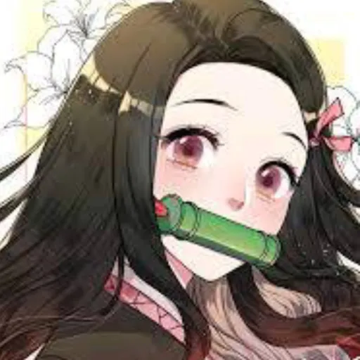 comment user avatar