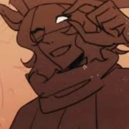creator 𝐣𝐮𝐬𝐭𝐡𝐞𝐦𝐞𝐬𝐬𝐞𝐧𝐠𝐞𝐫!!'s avatar