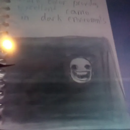 creator john doe 2.0's avatar