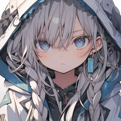 creator Cute little Angel's avatar