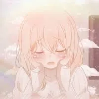 comment user avatar