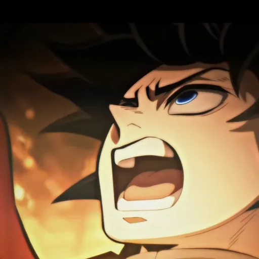 creator Gary tapioka's avatar