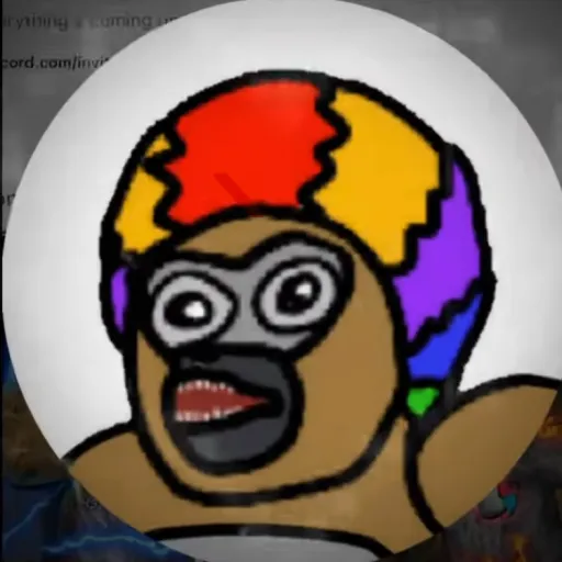 creator k9fan's avatar