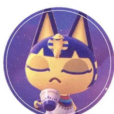 creator ❧𝓪𝓷𝓴𝓱𝓪's avatar