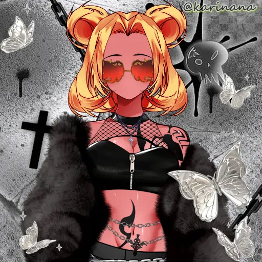 creator stray_kidz :)'s avatar