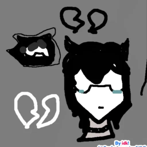 comment user avatar