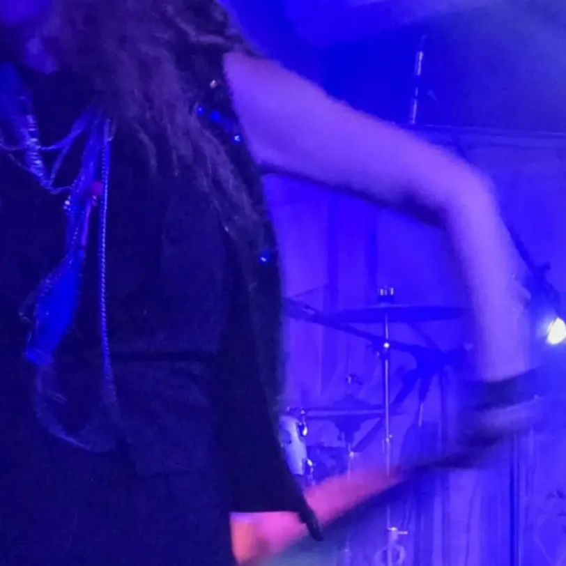 chat with ai character: σοφια αρβανιτη