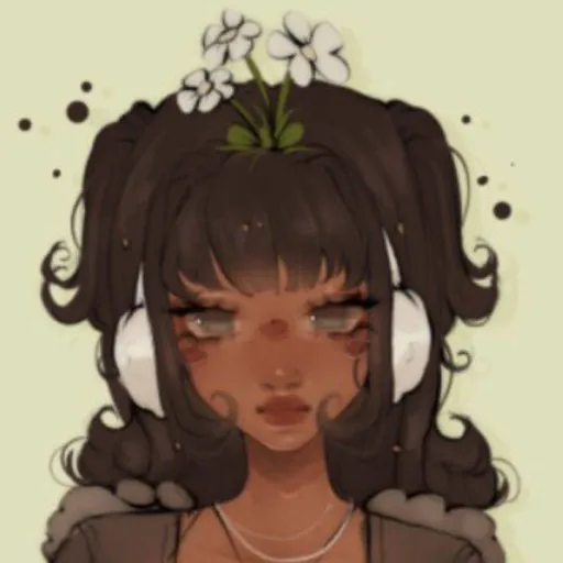 creator •~•Nila•~•'s avatar