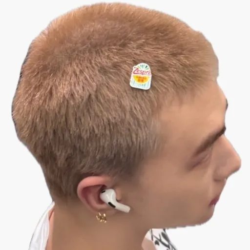 creator 🥝 HyunjinsKiwi🥝's avatar