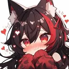 creator nightlover416's avatar
